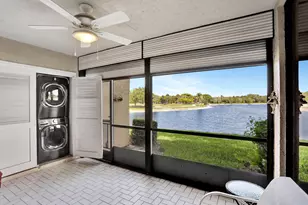 2850 Carambola Cir S, Coconut Creek, FL 33066 - Photo 4