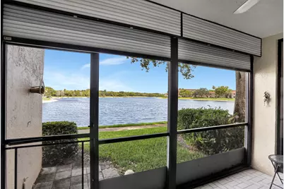 2850 Carambola Circle S #19121, Coconut Creek, FL 33066 - Photo 1