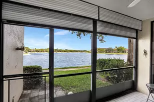 2850 Carambola Cir S, Coconut Creek, FL 33066 - Photo 1