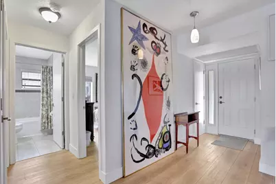 2850 Carambola Circle S, Unit #19121, Coconut Creek, FL 33066 - Photo 6