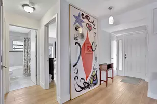 2850 Carambola Cir S, Coconut Creek, FL 33066 - Photo 6