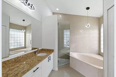 3031 SE Galt Circle, Port Saint Lucie, FL 34984 - Photo 20