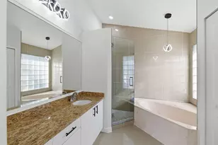 3031 SE Galt Cir, Port Saint Lucie, FL 34984 - Photo 20