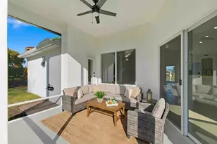 3031 SE Galt Cir, Port Saint Lucie, FL 34984 - Photo 38