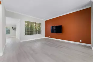 1148 Wild Cherry Ln, Wellington, FL 33414 - Photo 6