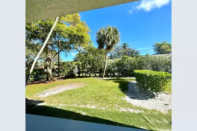 660 Coventry Street, Boca Raton, FL 33487 - Photo 24