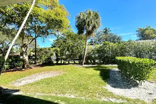 660 Coventry St, Boca Raton, FL 33487 - Photo 24