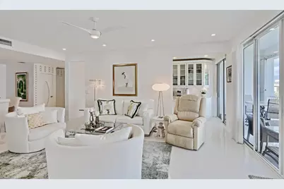 2860 S Ocean Boulevard, Unit #614, Palm Beach, FL 33480 - Photo 10