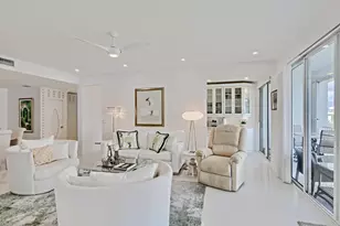 2860 S Ocean Blvd, Palm Beach, FL 33480 - Photo 10