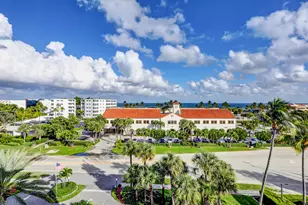 2860 S Ocean Blvd, Palm Beach, FL 33480 - Photo 44