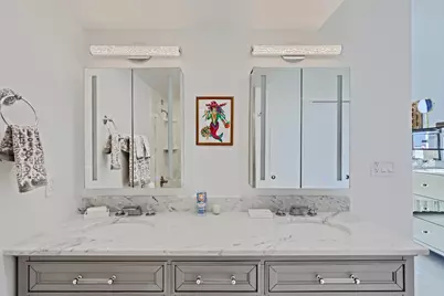 2860 S Ocean Boulevard, Unit #614, Palm Beach, FL 33480 - Photo 40