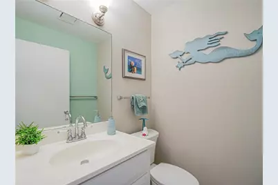 36 Vista Gardens Trail, Unit #103, Vero Beach, FL 32962 - Photo 16