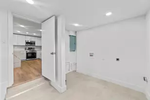 4114 SW 49th Ct, Dania Beach, FL 33314 - Photo 26