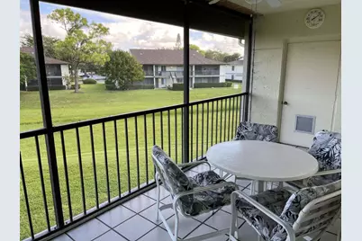 6327 Chasewood Drive, Unit #G, Jupiter, FL 33458 - Photo 38