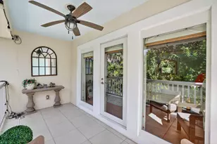 1115 SE 5th Ct, Fort Lauderdale, FL 33301 - Photo 46