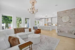 1115 SE 5th Ct, Fort Lauderdale, FL 33301 - Photo 16