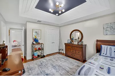 1115 SE 5th Court, Fort Lauderdale, FL 33301 - Photo 60
