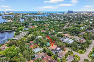 1115 SE 5th Ct, Fort Lauderdale, FL 33301 - Photo 112