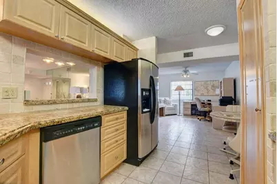5851 Parkwalk Drive, Boynton Beach, FL 33472 - Photo 16