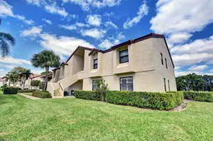 5851 Parkwalk Dr, Boynton Beach, FL 33472 - Photo 1