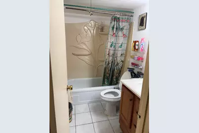 3 Kent A, West Palm Beach, FL 33417 - Photo 1