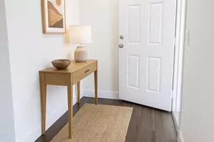 3820 Nimblewill Ct, Port Saint Lucie, FL 34952 - Photo 6