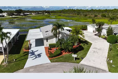 3820 Nimblewill Court, Port Saint Lucie, FL 34952 - Photo 4