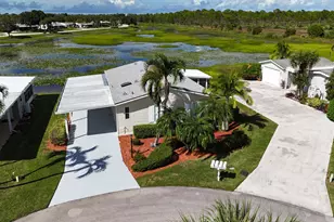 3820 Nimblewill Ct, Port Saint Lucie, FL 34952 - Photo 4