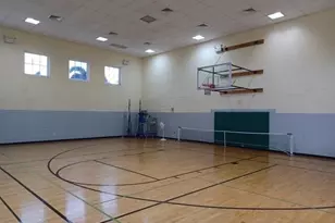 3820 Nimblewill Ct, Port Saint Lucie, FL 34952 - Photo 30