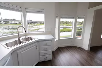 3820 Nimblewill Court, Port Saint Lucie, FL 34952 - Photo 8