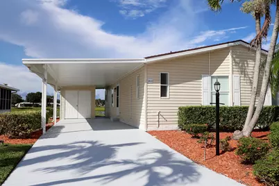 3820 Nimblewill Court, Port Saint Lucie, FL 34952 - Photo 2