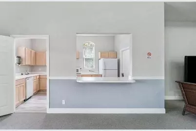 5505 Grande Palm Circle, Delray Beach, FL 33484 - Photo 40