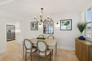 900 Ocean Dr, Juno Beach, FL 33408 - Photo 8
