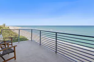 900 Ocean Dr, Juno Beach, FL 33408 - Photo 2