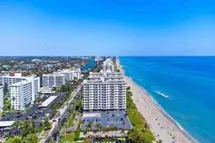 3215 S Ocean Blvd Unit, Highland Beach, FL 33487 - Photo 16