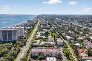 951 De Soto Rd, Boca Raton, FL 33432 - Photo 44