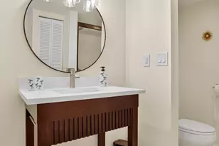 951 De Soto Rd, Boca Raton, FL 33432 - Photo 28