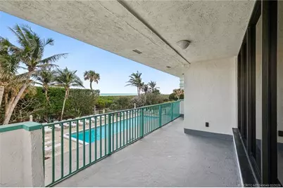9900 S Ocean Drive, Unit #804, Jensen Beach, FL 34957 - Photo 48