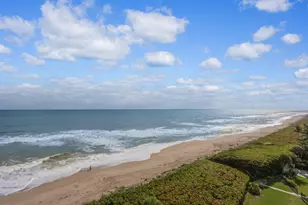 9900 S Ocean Dr, Jensen Beach, FL 34957 - Photo 14