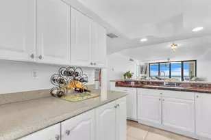 9900 S Ocean Dr, Jensen Beach, FL 34957 - Photo 20