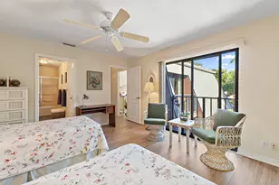 1420 Ocean Way, Jupiter, FL 33477 - Photo 24