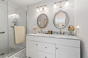 1420 Ocean Way, Jupiter, FL 33477 - Photo 20