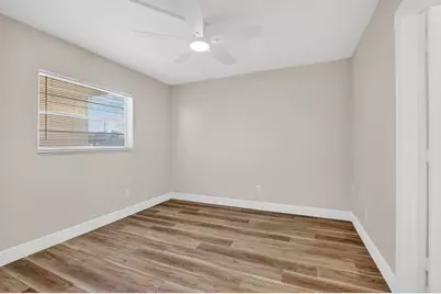 23247 Barwood Lane N, Unit #205, Boca Raton, FL 33428 - Photo 26