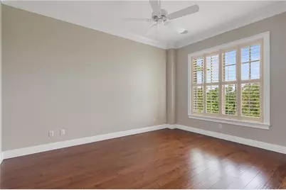104 Island Plantation Terrace, Unit #304, Indian River Shores, FL 32963 - Photo 18