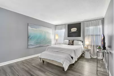 860 SE 6th Avenue, Unit #104, Deerfield Beach, FL 33441 - Photo 16