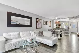 860 SE 6th Ave, Deerfield Beach, FL 33441 - Photo 14