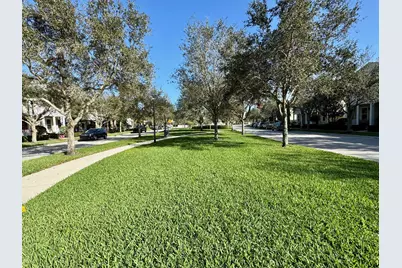 2758 Avalon Way, Jupiter, FL 33458 - Photo 12