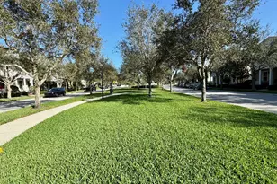 2758 Avalon Way, Jupiter, FL 33458 - Photo 12