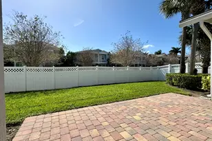 2758 Avalon Way, Jupiter, FL 33458 - Photo 8