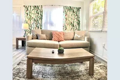 226 S Palmway, Unit #1, Lake Worth Beach, FL 33460 - Photo 14